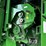 2016-john-deere-s680-image-82