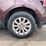 2010-ford-edge-image-25
