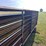 #113014-•-10-panels-1-gate-image-5