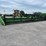 2020-john-deere-740fd-image-7