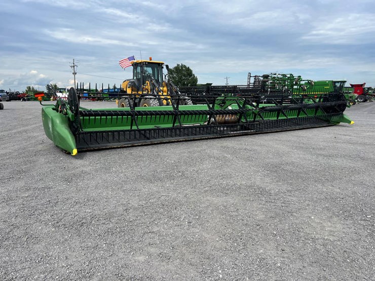 2020-john-deere-740fd-image-7