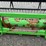 2013-john-deere-635f-image-24