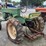 john-deere-m-image-3