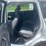 2018-ford-escape-se-image-24