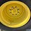 2016-john-deere-s680-image-54