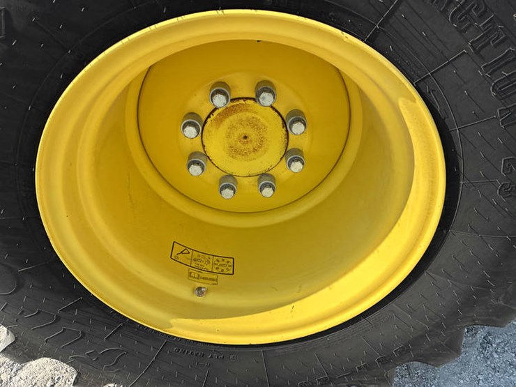 2016-john-deere-s680-image-54