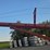 feteral-8"x60'-transport-auger-image-16