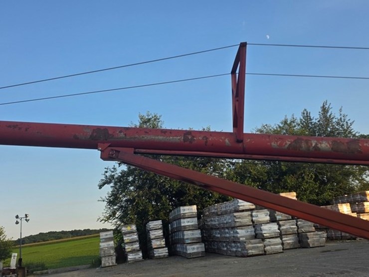 feteral-8"x60'-transport-auger-image-16
