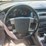 2009-ford-flex-image-11