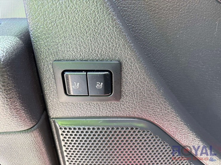 2014-ford-flex-image-10