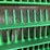 2017-john-deere-s680-image-77