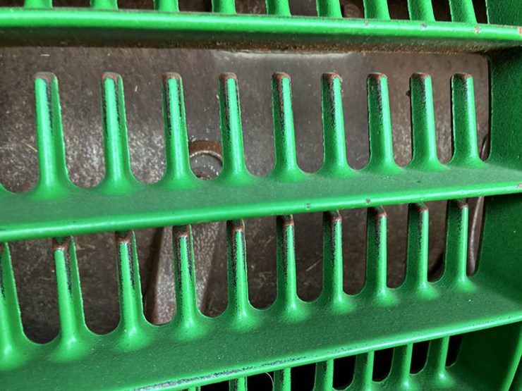 2017-john-deere-s680-image-77