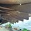 2002-john-deere-9750-image-73