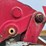 takeuchi-tl12v2-image-29