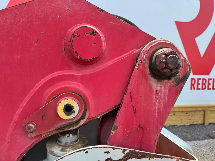 takeuchi-tl12v2-image-29