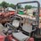 toro-workman-3200-image-15