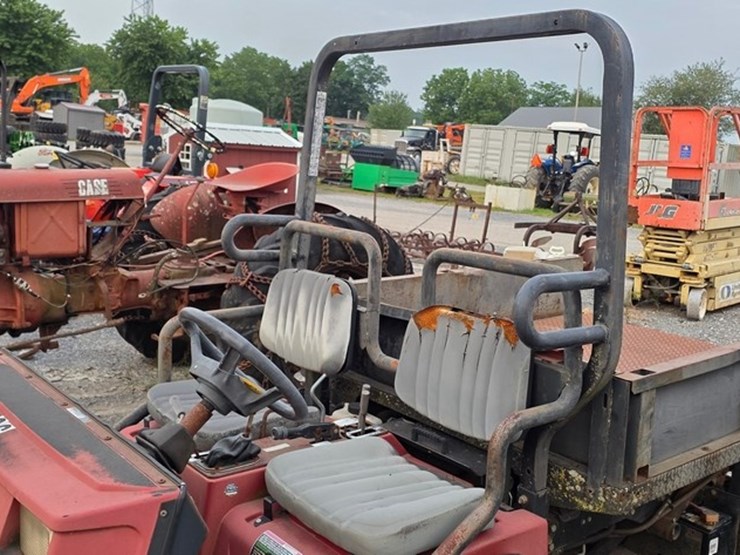 toro-workman-3200-image-15