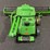 john-deere-9860-sts-image-6
