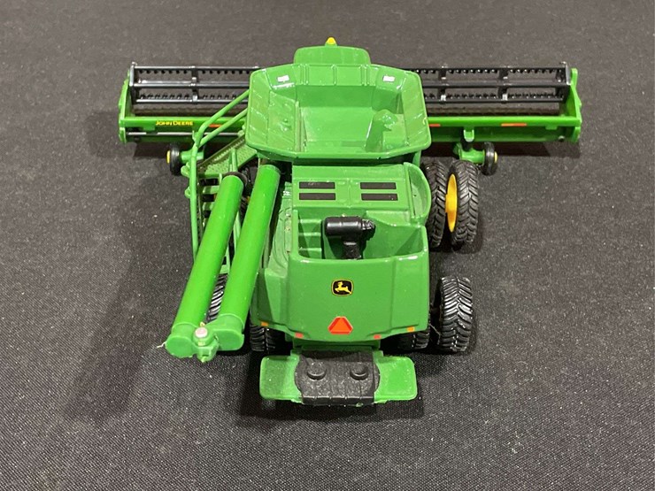 john-deere-9860-sts-image-6