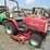 massey-ferguson-4-image-2
