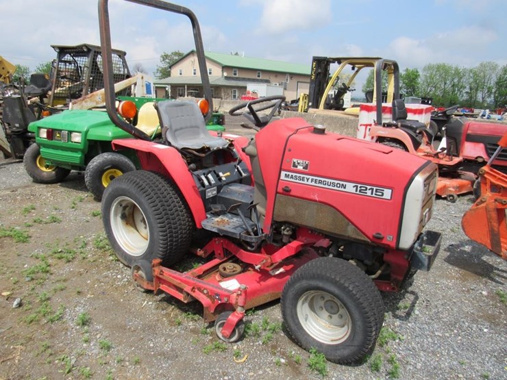 massey-ferguson-4-image-2