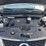 2015-nissan-pathfinder-image-13