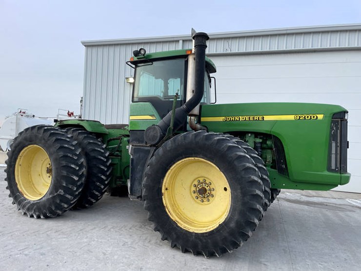 1999-john-deere-9200-image-1