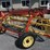 new-holland-256-image-2