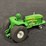 john-deere-8410-image-6