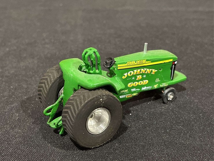 john-deere-8410-image-6