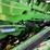 2020-john-deere-9470rt-image-67