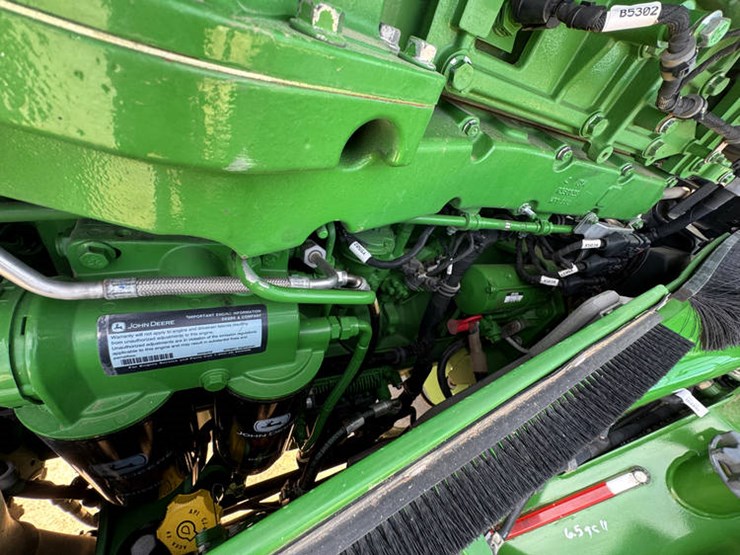 2020-john-deere-9470rt-image-67
