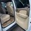 2007-gmc-yukon-xl-image-64