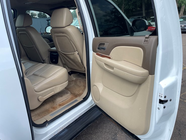 2007-gmc-yukon-xl-image-64