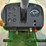 1982-john-deere-4440-image-70