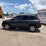 2015-jeep-compass-image-4