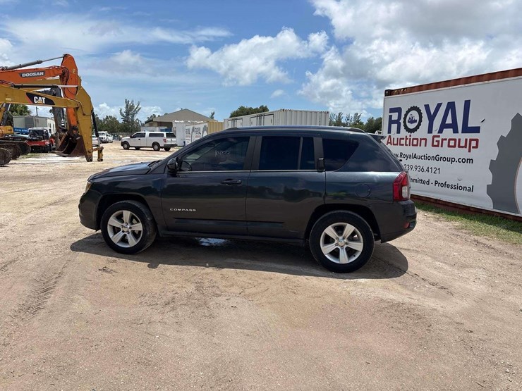 2015-jeep-compass-image-4