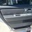2017-ford-expedition-image-18