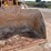2014-caterpillar-950m-image-19