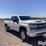 2020-chevrolet-silverado-2500-image-3