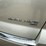 2014-buick-enclave-image-28