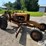 1940-allis-chalmers-w-image-1