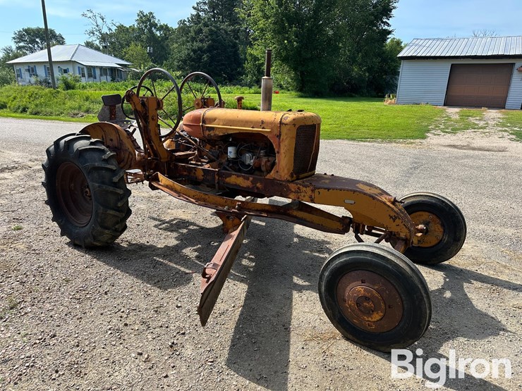 1940-allis-chalmers-w-image-1