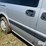 2001-chevrolet-venture-image-12