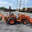 kubota-b9200-image-6