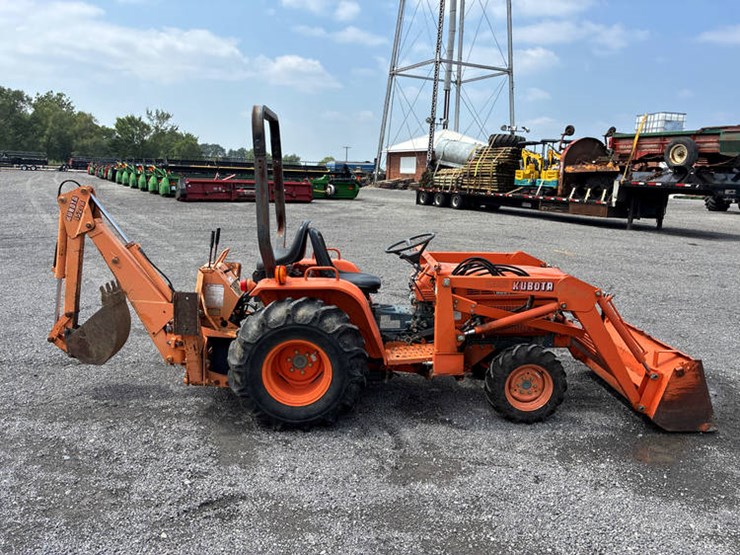 kubota-b9200-image-6