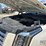 2015-cadillac-escalade-esv-platinum-image-12