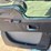 2007-kenworth-t800-image-25
