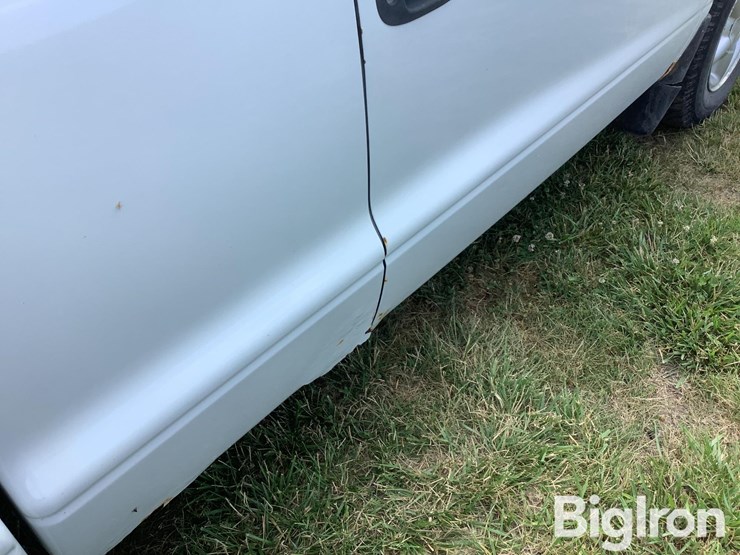 1999-dodge-dakota-image-14