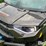 2024-polaris-ranger-xp-image-11